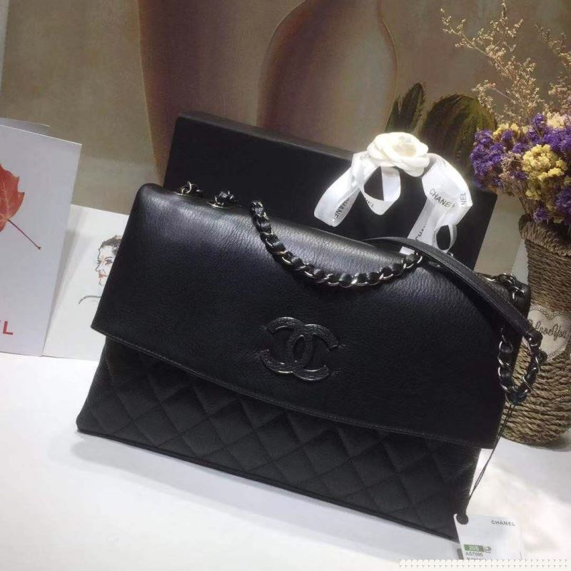 Ch*el 19 bags